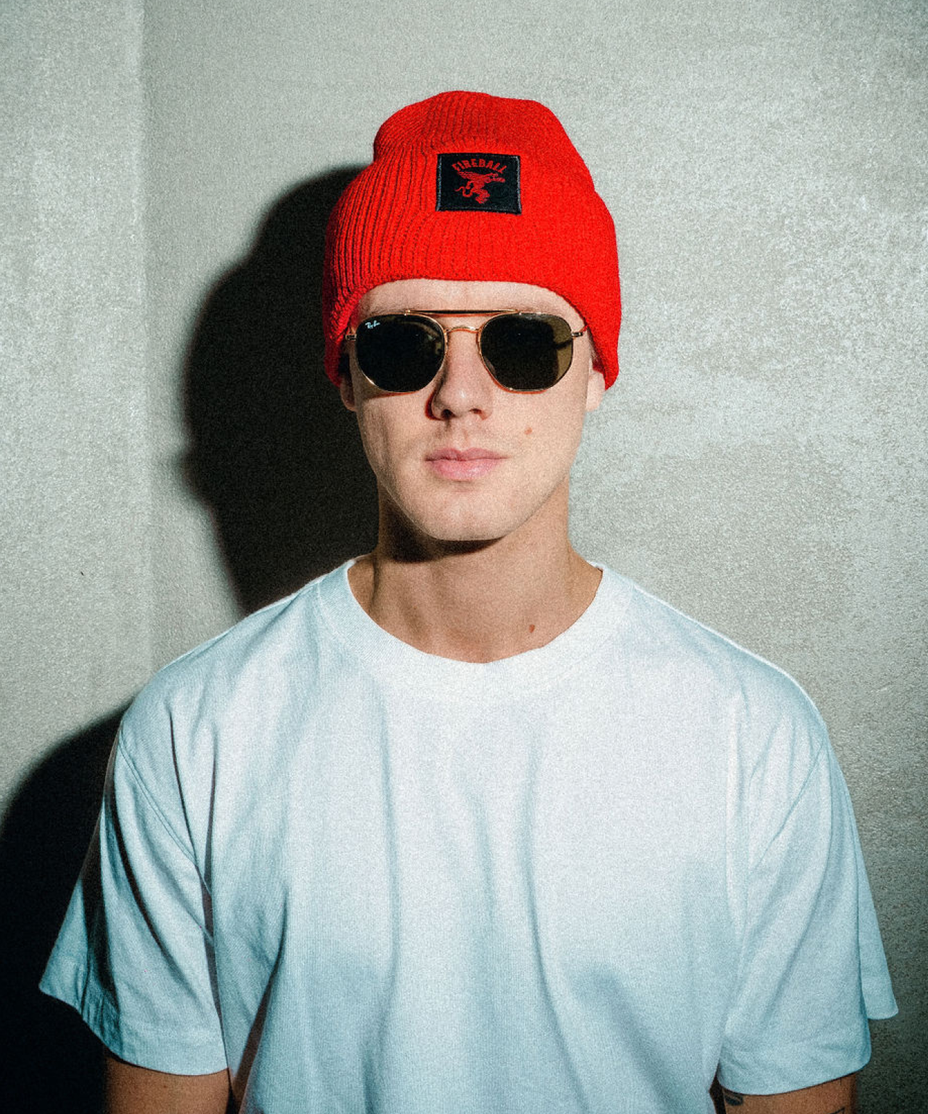 HAT