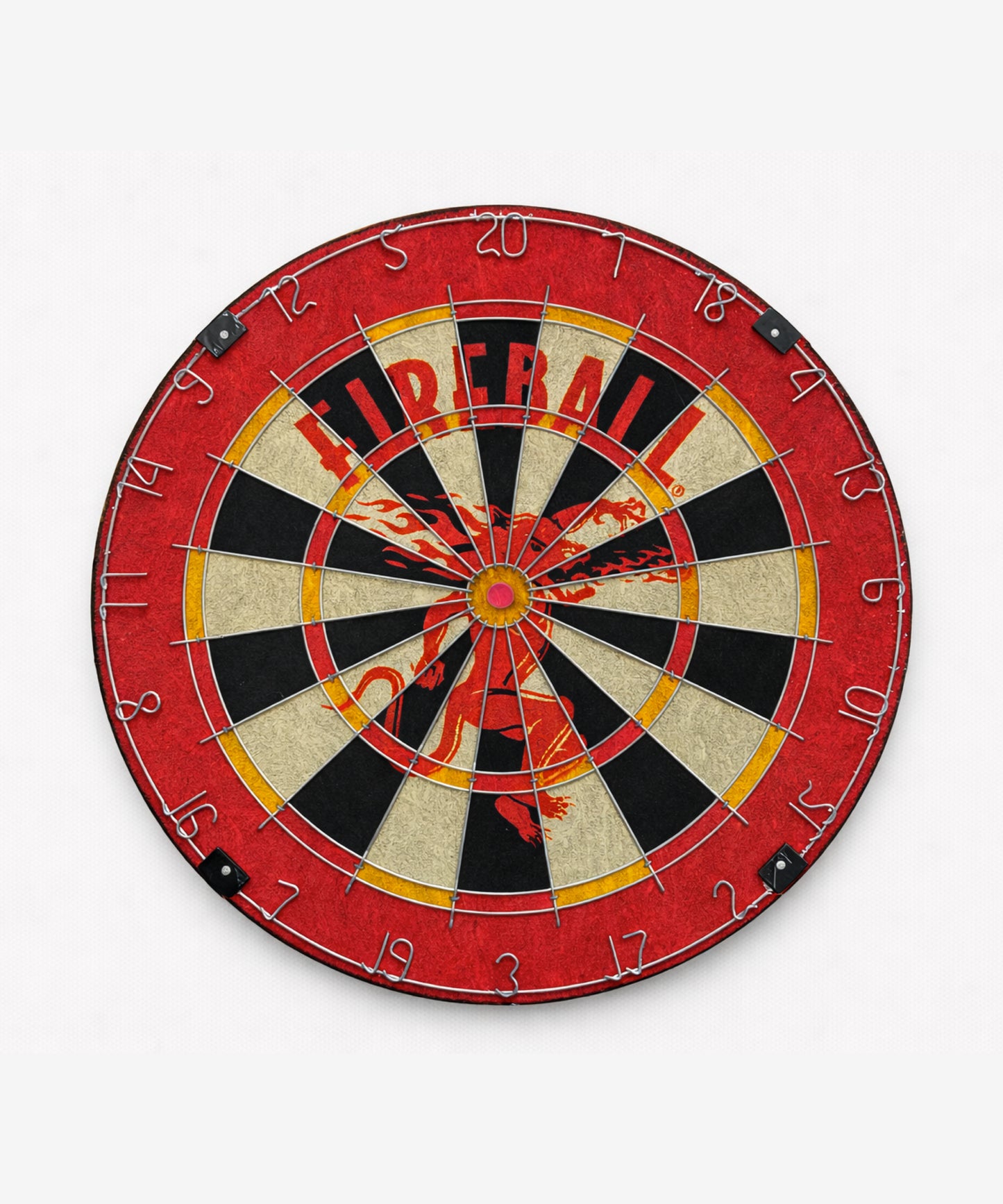 DARTBOARD