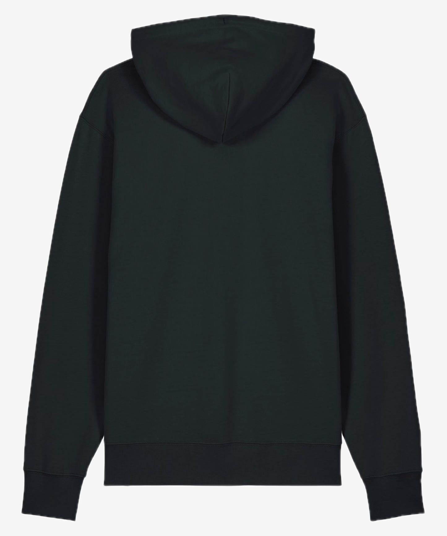 HOODIE - CLASSIC