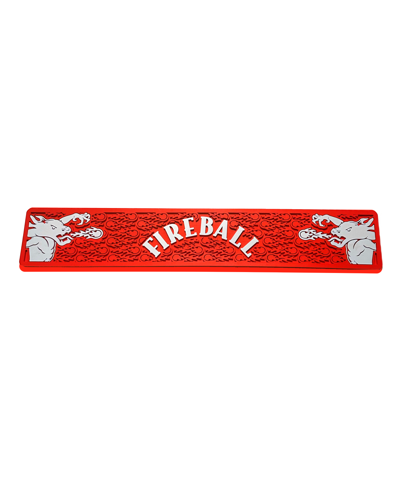 BAR MAT