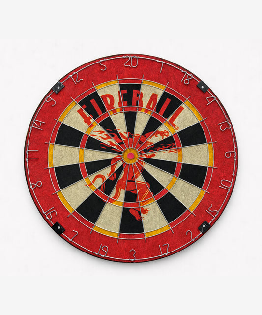 DARTBOARD