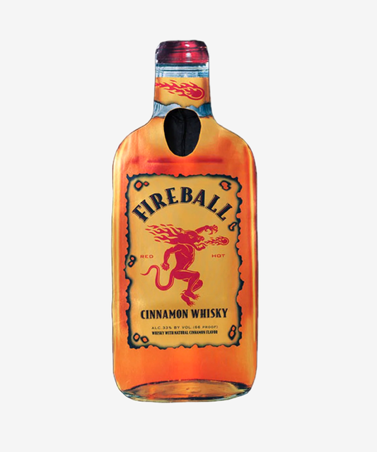BOTTLE COSTUME