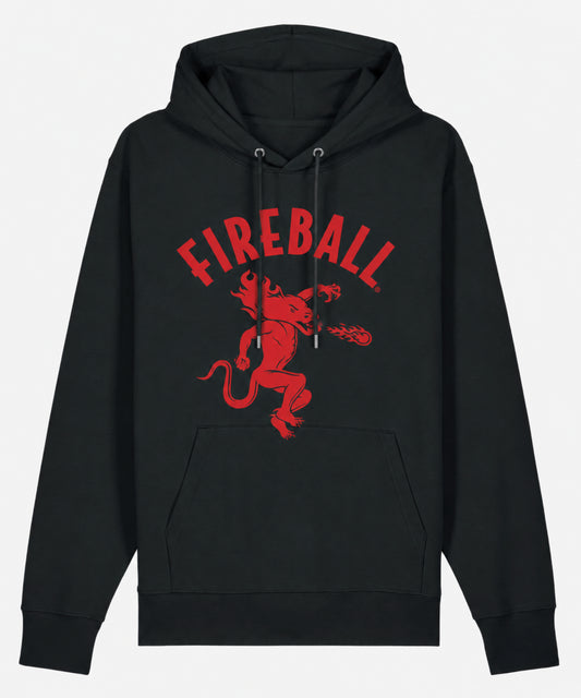 HOODIE - CLASSIC