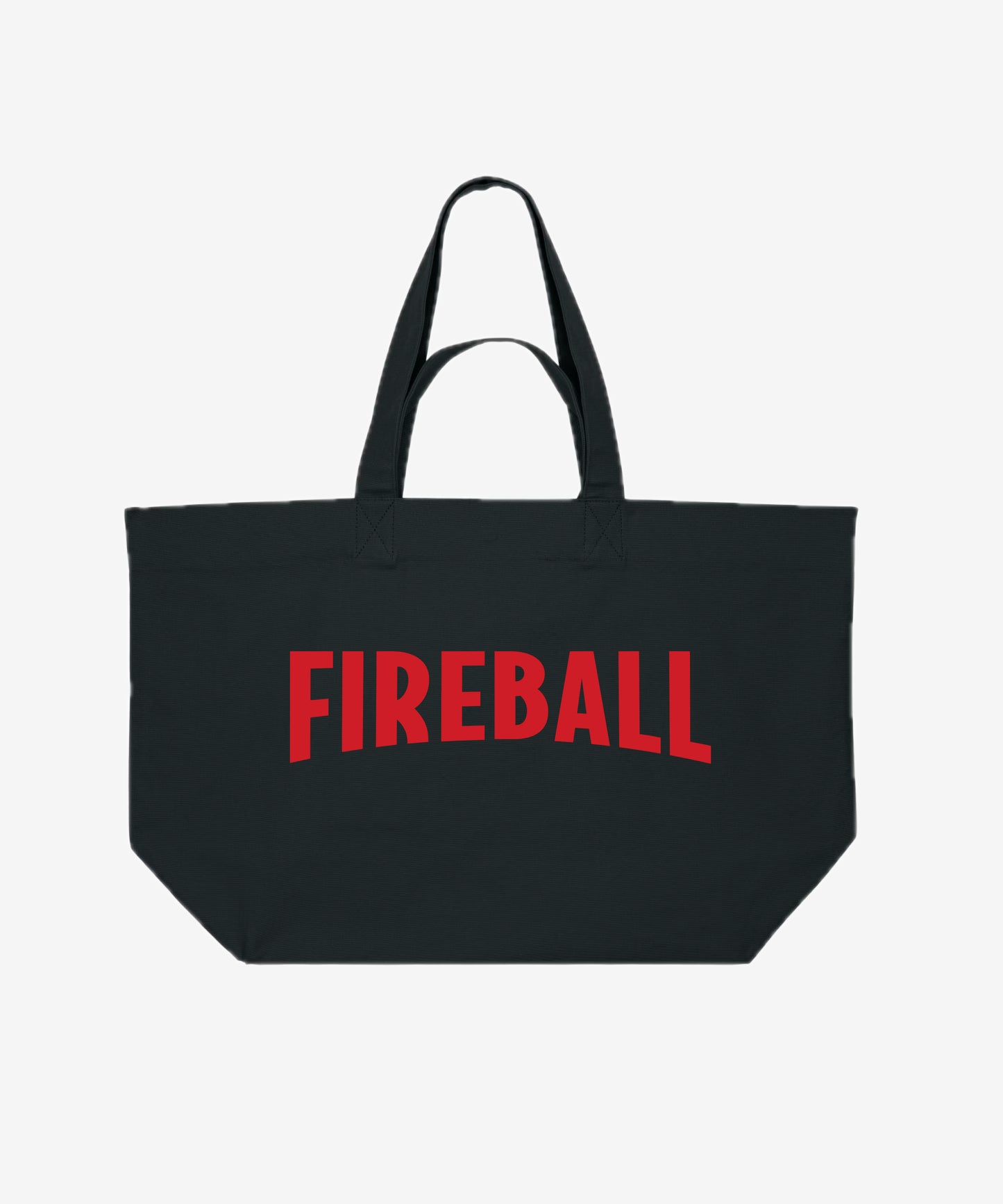 SHOPPING BAG