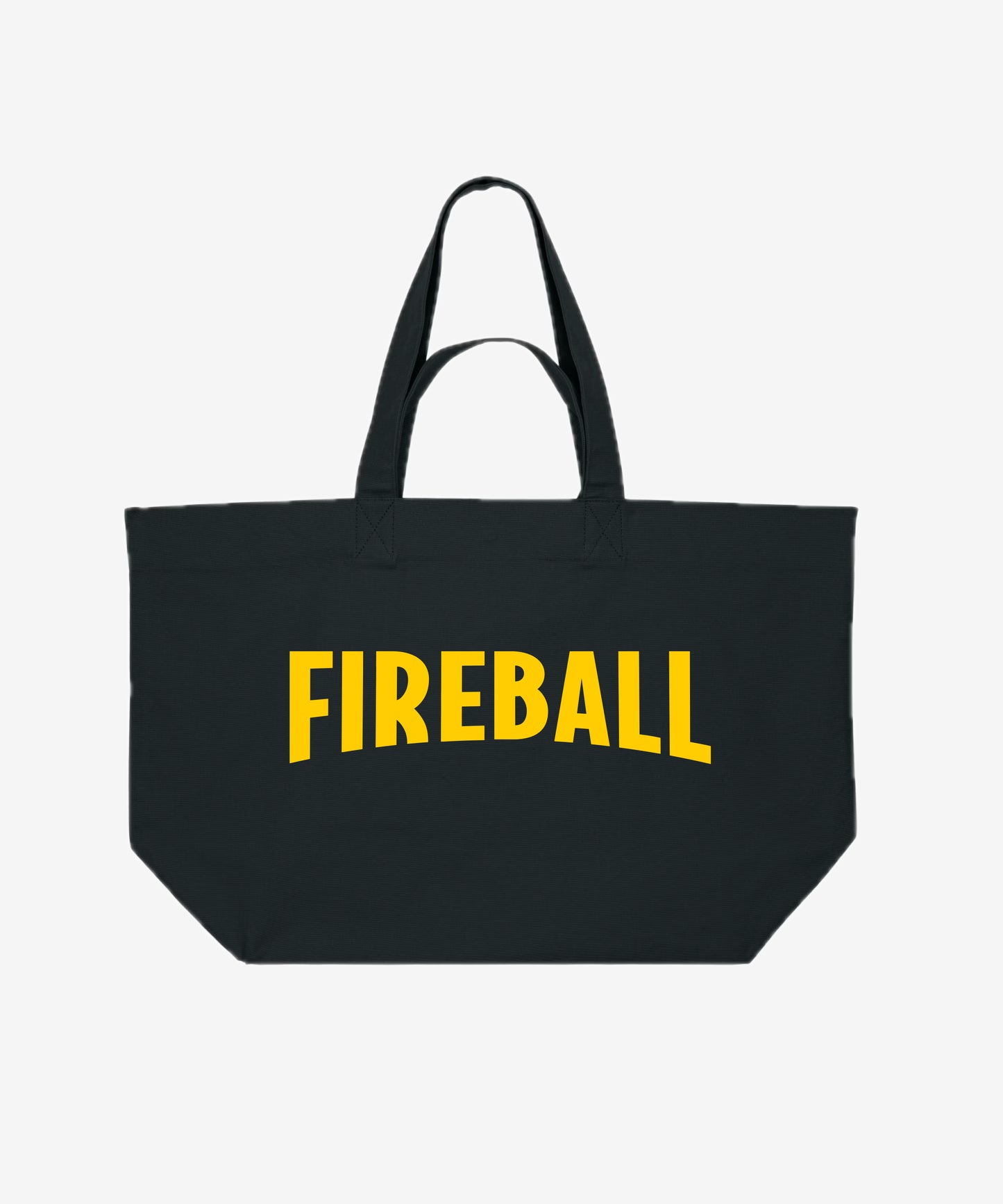 SHOPPING BAG