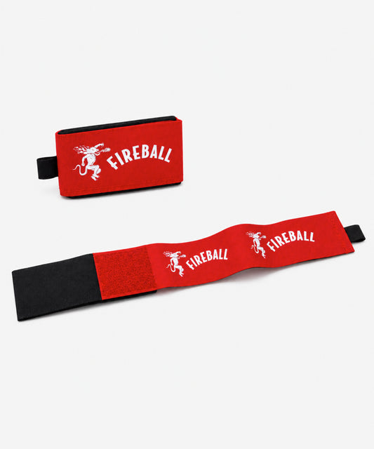 SKI STRAP
